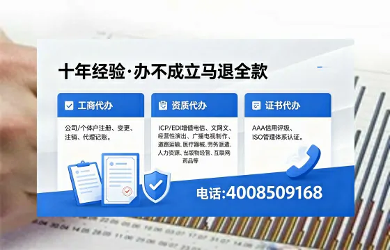 西双版纳<a href='https://www.xinlucheng.com.cn/'>公司注销</a>办理的必要性、详细流程及费用指南